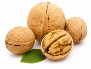 Xinjiang 185 Walnut in Shell