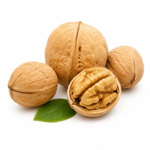 Xinjiang 185 Walnut in Shell