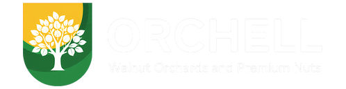 ORCHELL NUTS
