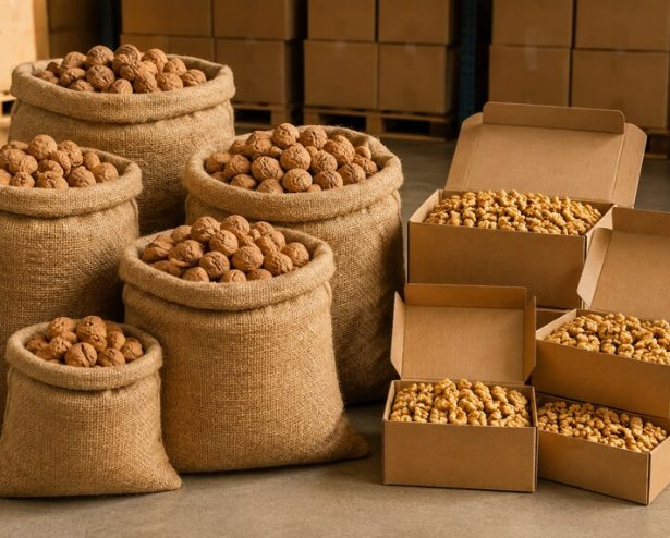 custom packaging walnuts custom packaging walnuts