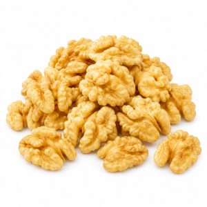 Walnut Kernel Extra Light Halves