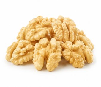 Walnut Kernel Extra Light Halves