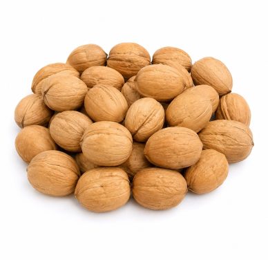 Xinjiang 33 Thin-Shell Walnuts