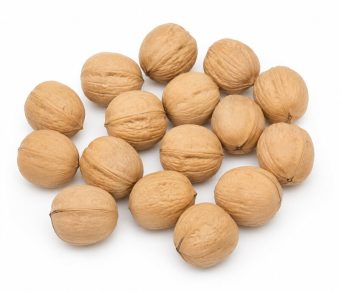 Xinjiang 33 Thin-Shell Walnuts