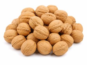 Xinjiang Xin 2 Shelled Walnuts