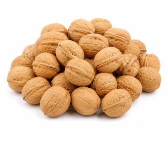 Xinjiang Xin 2 Shelled Walnuts
