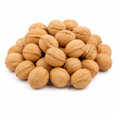 Xinjiang Xin 2 Shelled Walnuts