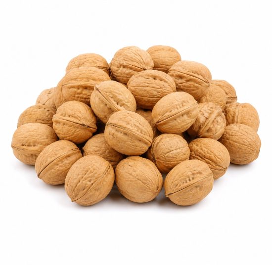 Xinjiang Xin 2 Shelled Walnuts