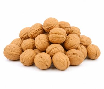 Xinjiang Xin 2 Shelled Walnuts