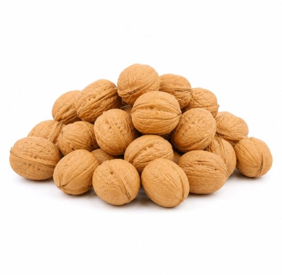 Xinjiang Xin 2 Shelled Walnuts