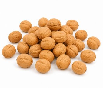Xinjiang Xin 2 Shelled Walnuts