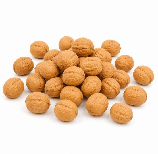 Xinjiang Xin 2 Shelled Walnuts