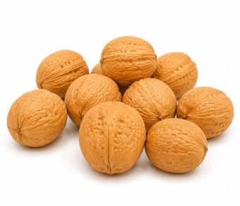 Xinjiang Xin 2 Shelled Walnuts