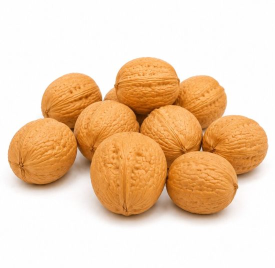 Xinjiang Xin 2 Shelled Walnuts