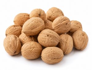 Xinjiang Xingfu In-Shell Walnuts