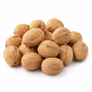 Xinjiang Xingfu In-Shell Walnuts