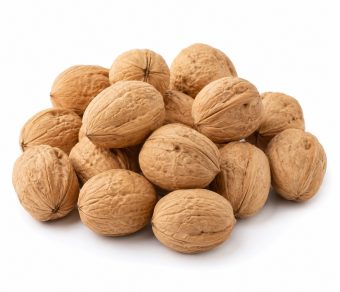 Xinjiang Xingfu In-Shell Walnuts
