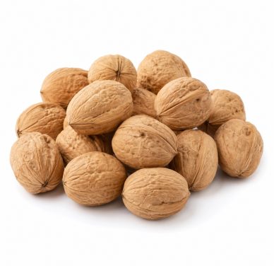 Xinjiang Xingfu In-Shell Walnuts