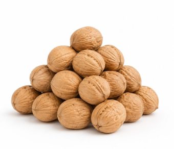 Xinjiang Xingfu In-Shell Walnuts