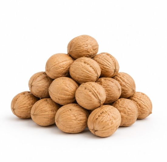 Xinjiang Xingfu In-Shell Walnuts