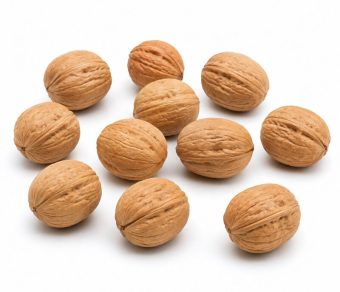 Xinjiang Xingfu In-Shell Walnuts
