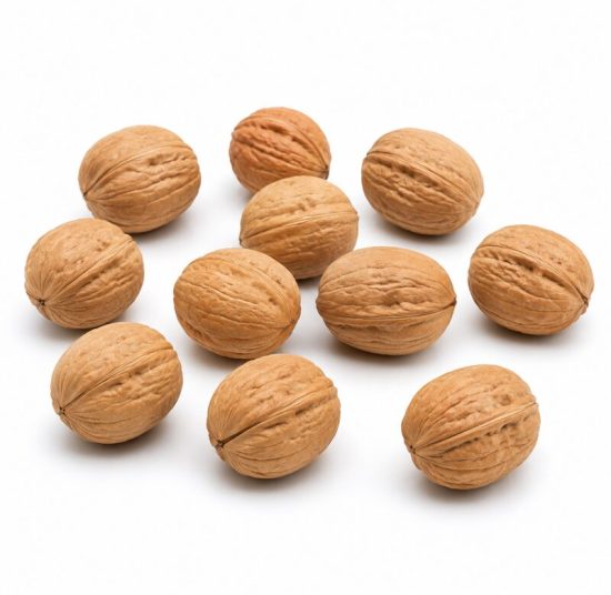 Xinjiang Xingfu In-Shell Walnuts