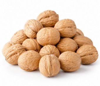 Xinjiang Xingfu In-Shell Walnuts
