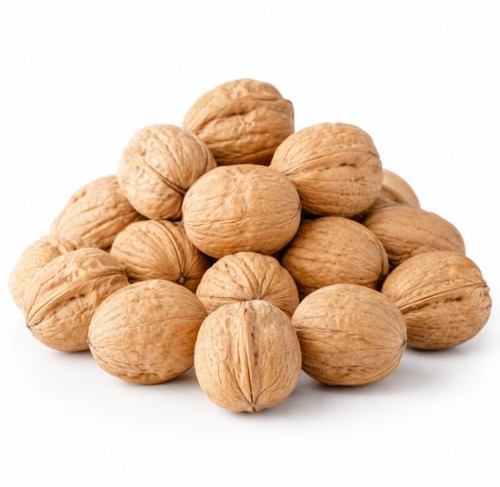 Xinjiang Xingfu In-Shell Walnuts