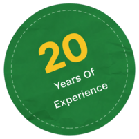 experience