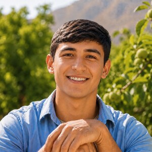 Author Image